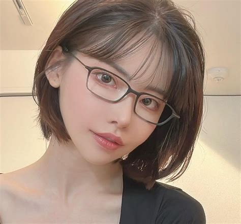 eimi fukada height|Discover Eimi Fukada Age, Bio/Wiki & Career。